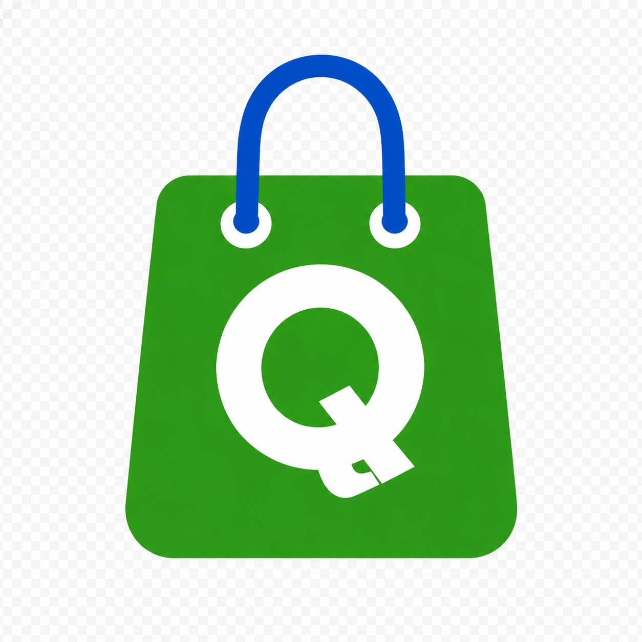 Qik Stores